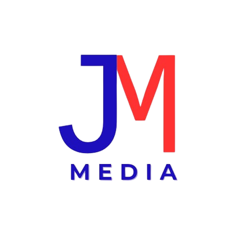 jasa pembuatan website surabaya