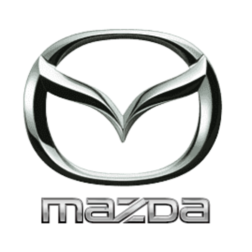 https://mazdajawatimur.com/beranda Mazda Jawa Timur