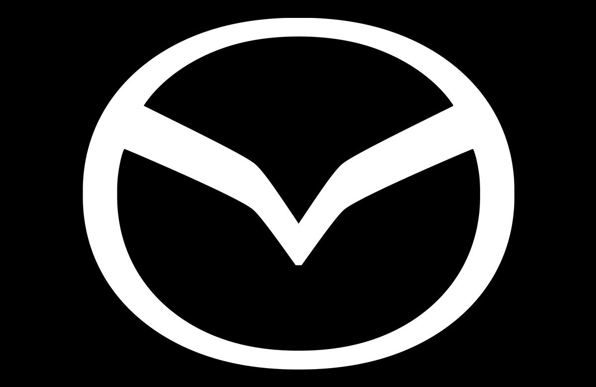 https://mazdajawatimur.com/beranda Mazda Jawa Timur